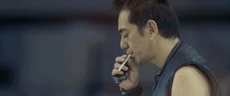 高仿巴西身份证